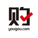 You Gou logo