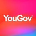 yougov.co.uk icon