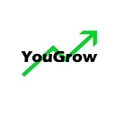 You Grow Promo
