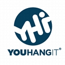 Youhangit logo