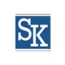 Saiontz & Kirk, P.A. logo