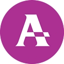 Alternatives Pregnancy Center, Inc logo