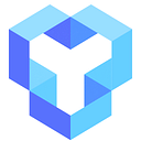 Youhodler