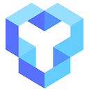 YouHodler logo