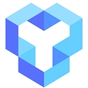 YouHodler logo