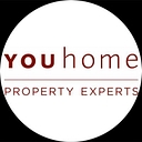 Youhome Estate Agents logo