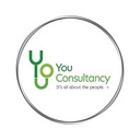 You Hr Consultancy logo