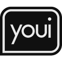 Youi Insurance – Insurance for Cars, Homes, businesses and more logo