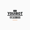 优艾智合