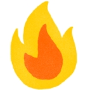 youikuhiotoko.com logo