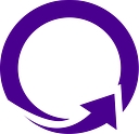 You Inc   Wealth Education Services logo