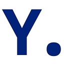 youkey.co.uk icon