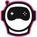 You Know Media (Ykm) logo