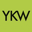Favicon of You Know Who's