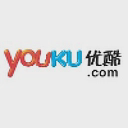 Youku Tudou Inc. logo