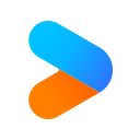 Youku logo