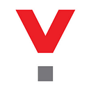 YouLead logo