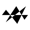 Favicon of YouLend