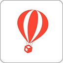 YouLi logo