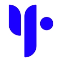 Youlify Inc logo