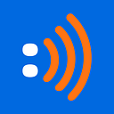 Youmail logo