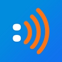  YouMail logo