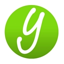 Youmanage Hr logo