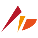Youmanio logo