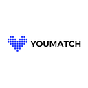 YouMatch logo