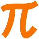 Matematica e Fisica Online - YouMath logo