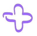 Youme Healthcare logo