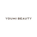 YOUMI BEAUTY logo