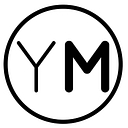 Youmodo DE logo