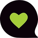 You Move Me logo