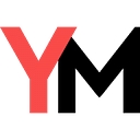 youmovies.it logo
