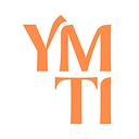 Favicon of You Must Try It