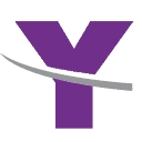 You Name It Specialties, Inc. logo