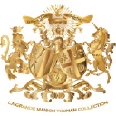 La Grande Maison Younan Collection logo