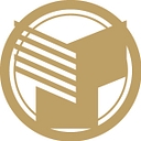 Younan Properties, Inc. logo