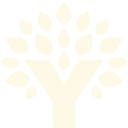 YNAB (youneedabudget.com) logo