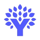 You Need A Budget logo