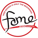 Fame Internet Marketing logo