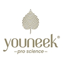 Favicon of Youneek Pro Science