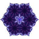 youneik logo