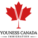 Youness Canada Immigration Ltd logo