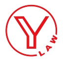 Younessi Law logo