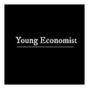 Young Economist logo