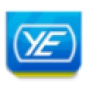 Young Electric, Inc. logo