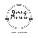 Young Forever Consignment