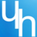 Young & Haggis Insurance Services Ltd. logo